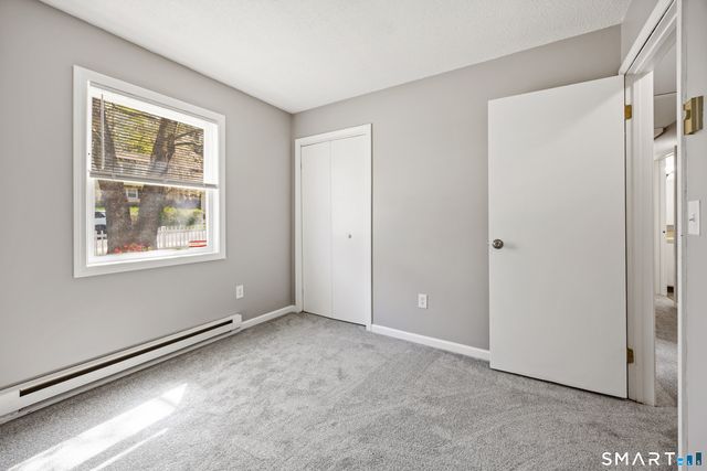 179 Eastside Boulevard, Waterbury, CT 06706