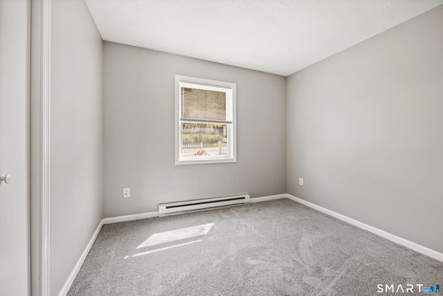 179 Eastside Boulevard, Waterbury, CT 06706