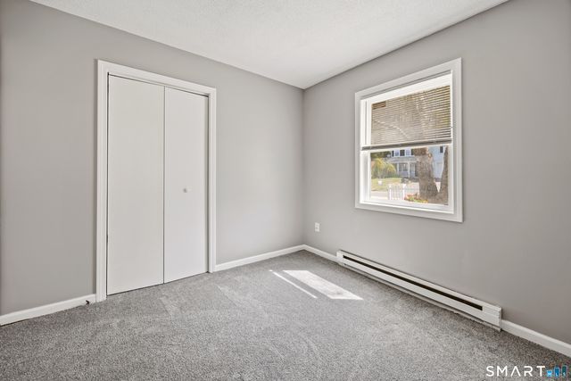 179 Eastside Boulevard, Waterbury, CT 06706