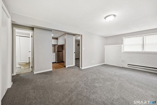 179 Eastside Boulevard, Waterbury, CT 06706