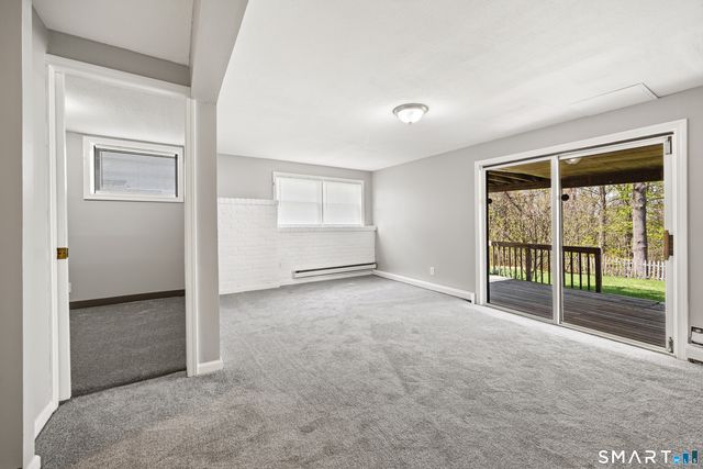 179 Eastside Boulevard, Waterbury, CT 06706