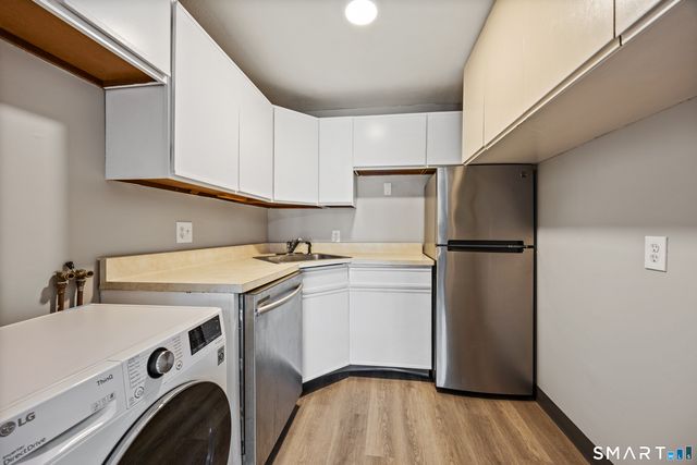 179 Eastside Boulevard, Waterbury, CT 06706