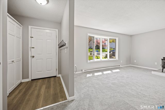 179 Eastside Boulevard, Waterbury, CT 06706