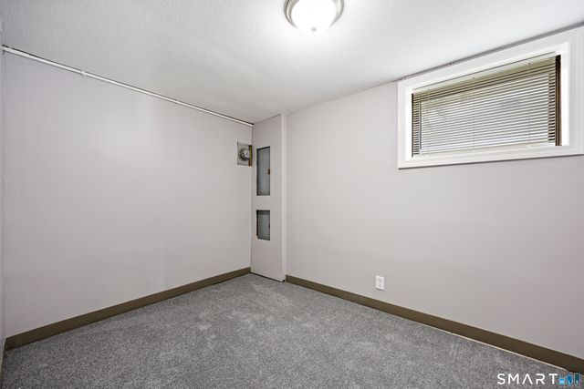 179 Eastside Boulevard, Waterbury, CT 06706