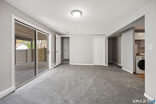 179 Eastside Boulevard, Waterbury, CT 06706