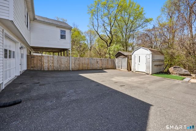 179 Eastside Boulevard, Waterbury, CT 06706