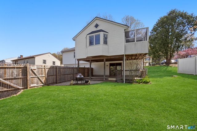 179 Eastside Boulevard, Waterbury, CT 06706