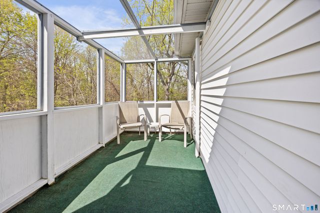 179 Eastside Boulevard, Waterbury, CT 06706