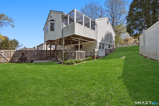 179 Eastside Boulevard, Waterbury, CT 06706