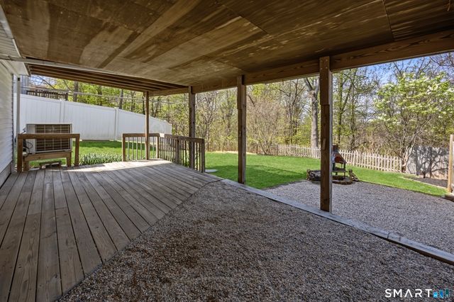 179 Eastside Boulevard, Waterbury, CT 06706