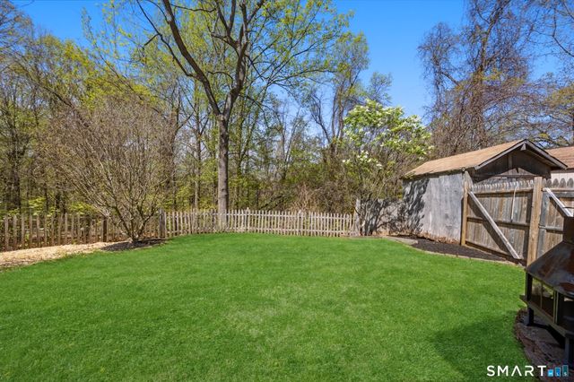 179 Eastside Boulevard, Waterbury, CT 06706