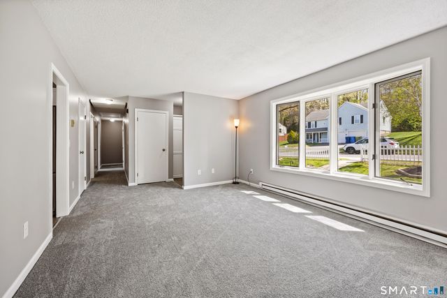 179 Eastside Boulevard, Waterbury, CT 06706