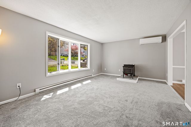 179 Eastside Boulevard, Waterbury, CT 06706