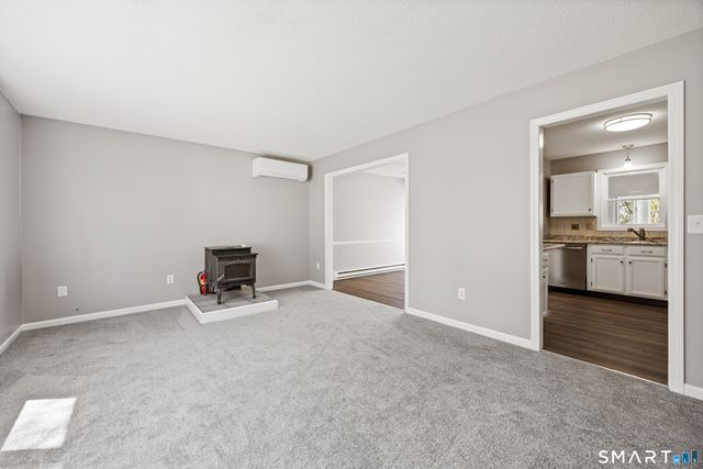 179 Eastside Boulevard, Waterbury, CT 06706