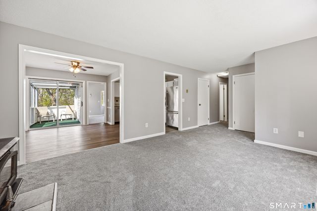 179 Eastside Boulevard, Waterbury, CT 06706