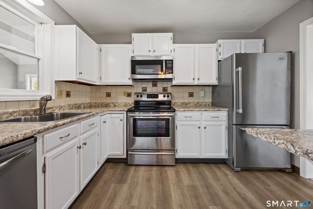 179 Eastside Boulevard, Waterbury, CT 06706