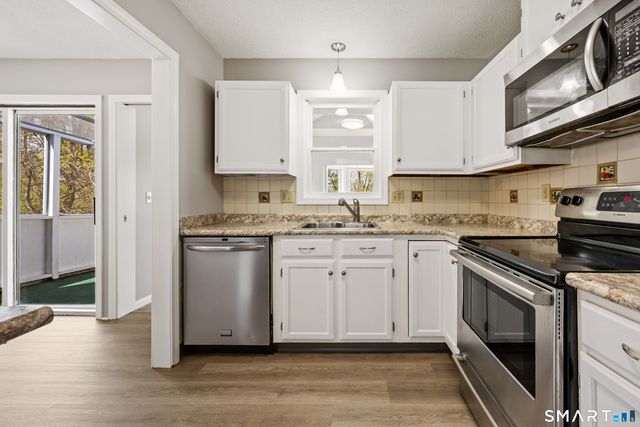 179 Eastside Boulevard, Waterbury, CT 06706