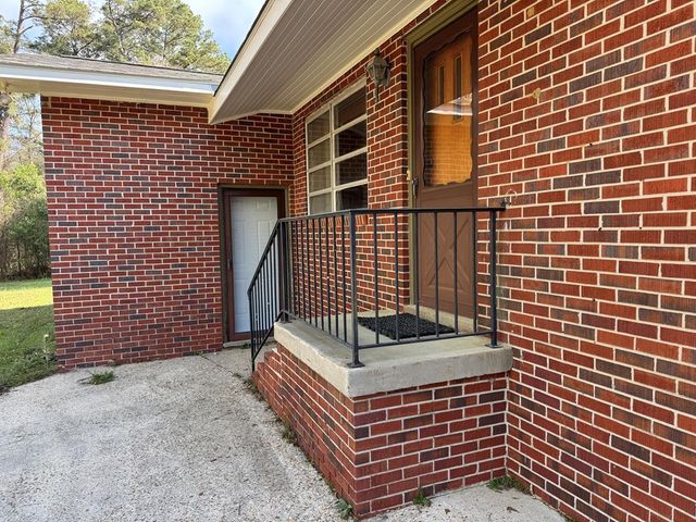 1620 Campbellton Hwy, Dothan, AL 36301