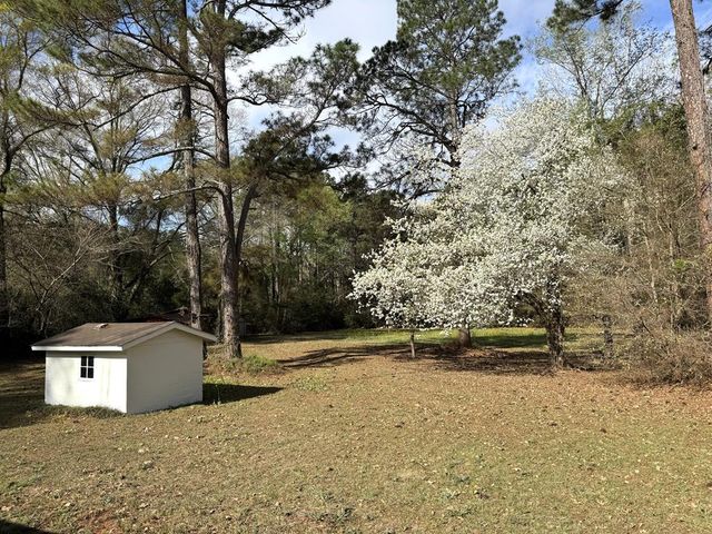 1620 Campbellton Hwy, Dothan, AL 36301