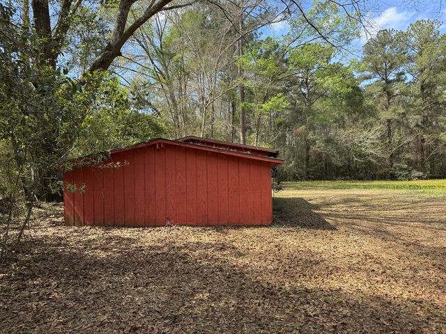 1620 Campbellton Hwy, Dothan, AL 36301