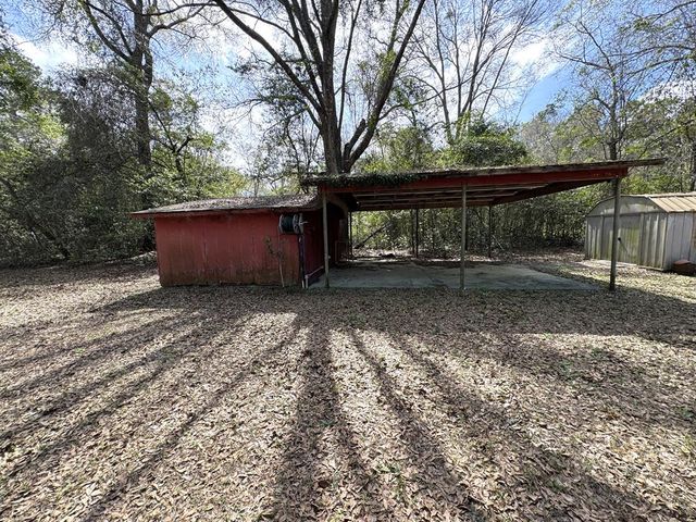 1620 Campbellton Hwy, Dothan, AL 36301