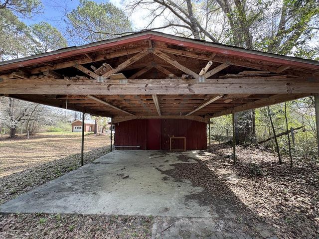 1620 Campbellton Hwy, Dothan, AL 36301