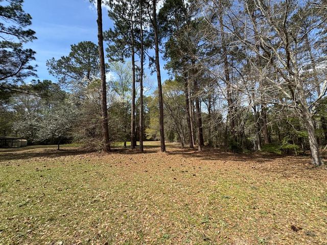 1620 Campbellton Hwy, Dothan, AL 36301