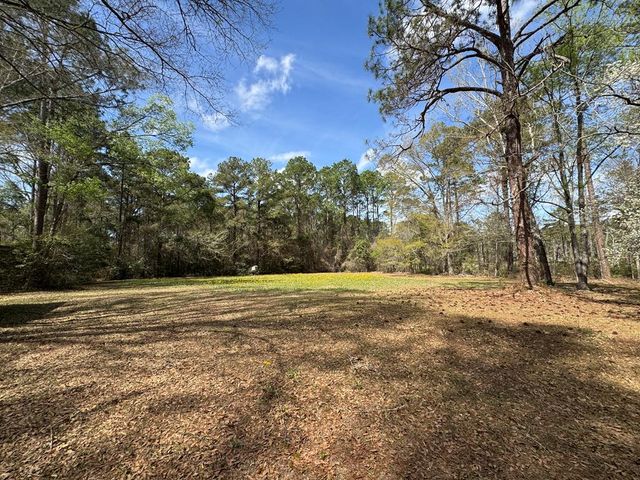 1620 Campbellton Hwy, Dothan, AL 36301