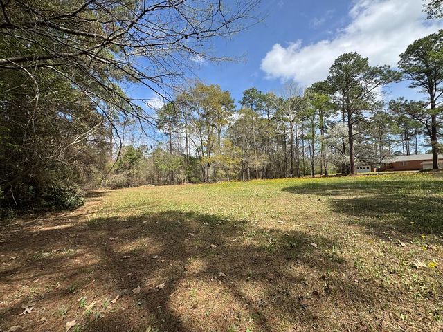 1620 Campbellton Hwy, Dothan, AL 36301