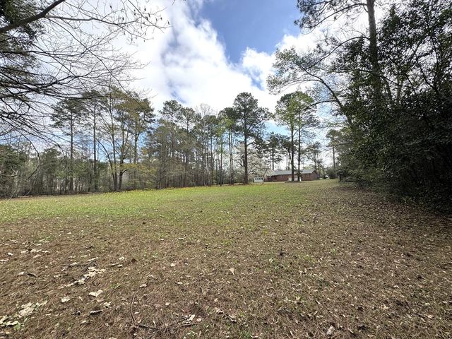 1620 Campbellton Hwy, Dothan, AL 36301