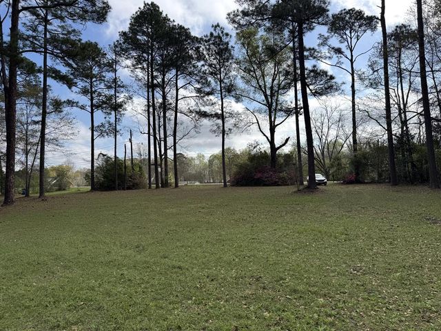 1620 Campbellton Hwy, Dothan, AL 36301