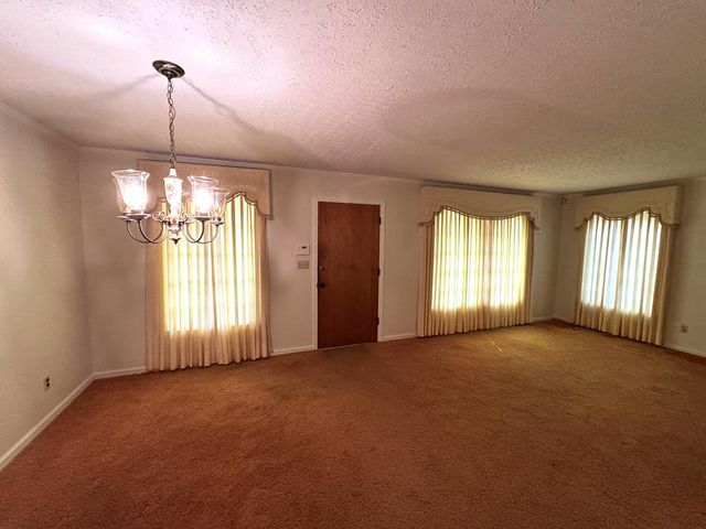 1620 Campbellton Hwy, Dothan, AL 36301