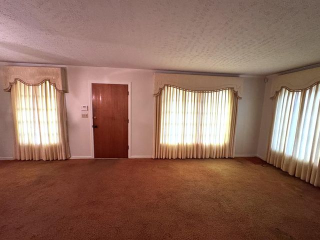 1620 Campbellton Hwy, Dothan, AL 36301