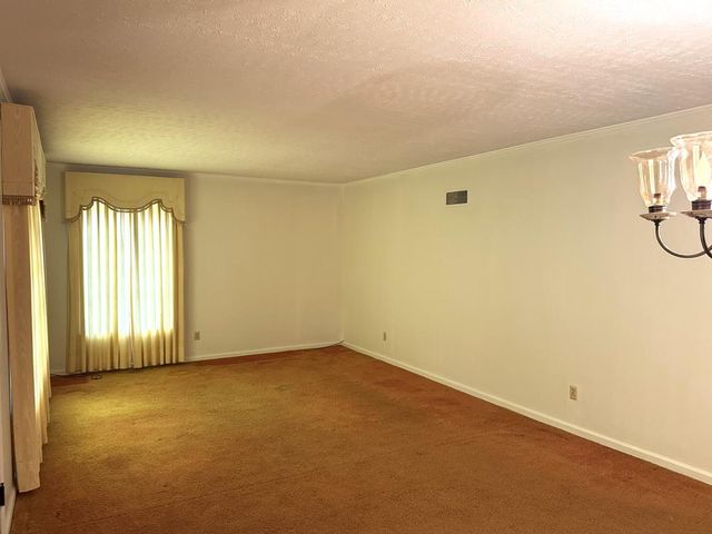 1620 Campbellton Hwy, Dothan, AL 36301