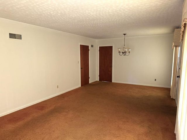 1620 Campbellton Hwy, Dothan, AL 36301