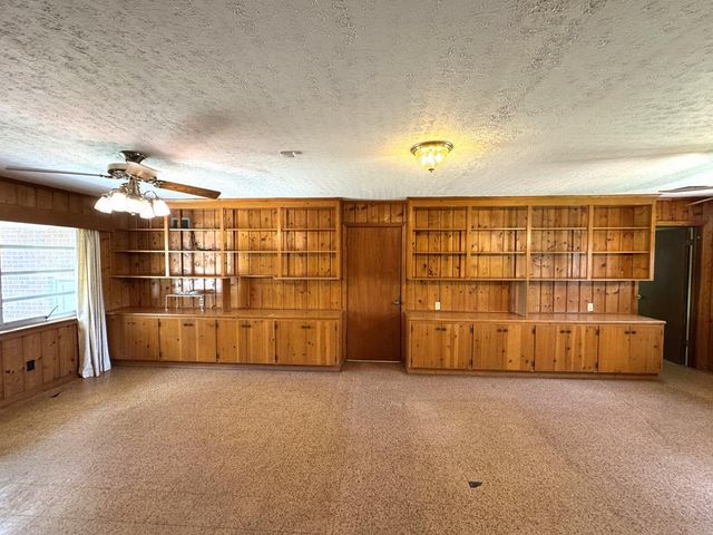 1620 Campbellton Hwy, Dothan, AL 36301