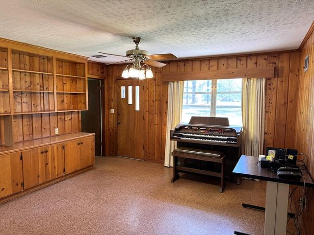 1620 Campbellton Hwy, Dothan, AL 36301