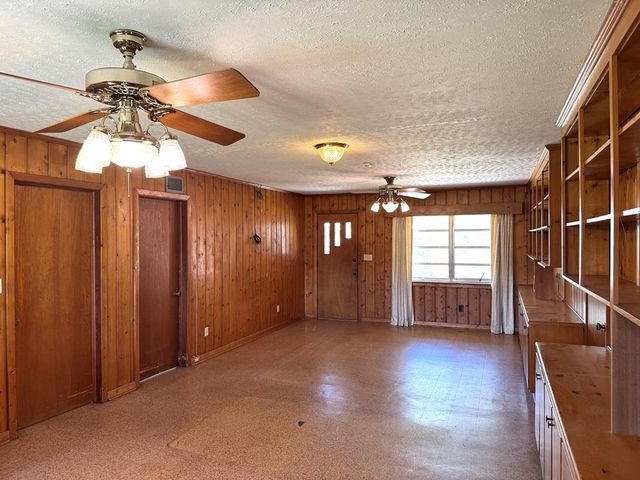 1620 Campbellton Hwy, Dothan, AL 36301