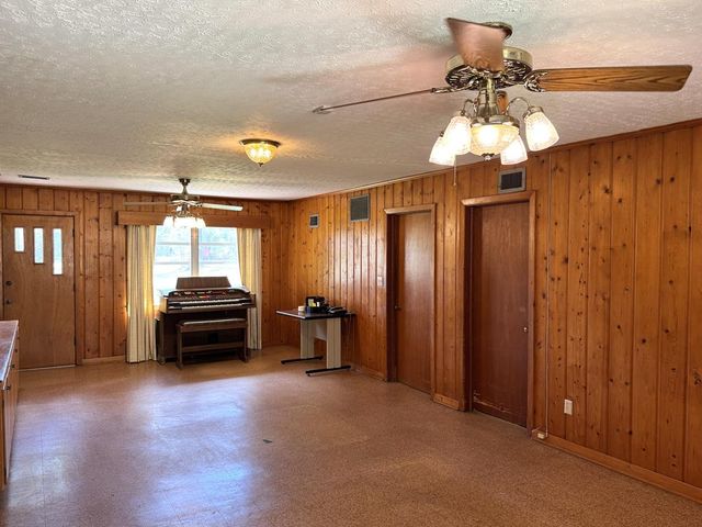 1620 Campbellton Hwy, Dothan, AL 36301