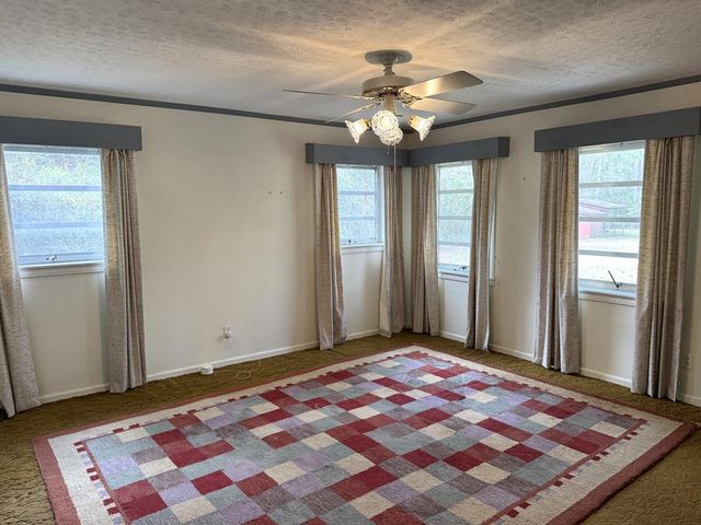 1620 Campbellton Hwy, Dothan, AL 36301