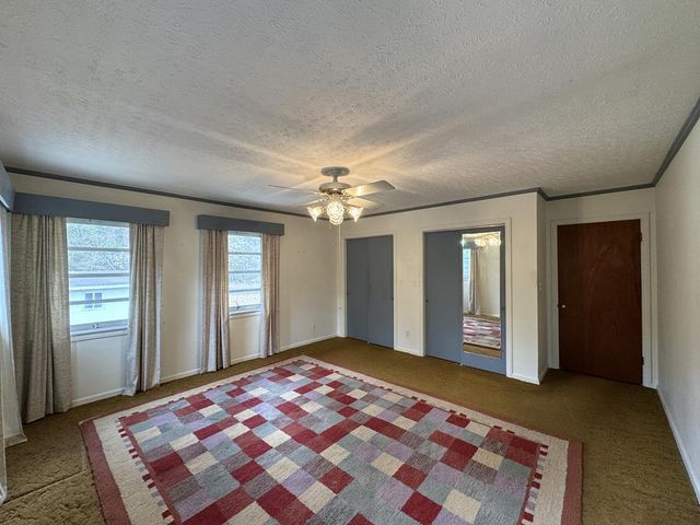 1620 Campbellton Hwy, Dothan, AL 36301