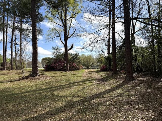 1620 Campbellton Hwy, Dothan, AL 36301