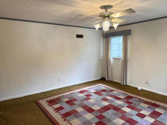 1620 Campbellton Hwy, Dothan, AL 36301