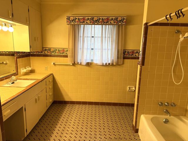 1620 Campbellton Hwy, Dothan, AL 36301