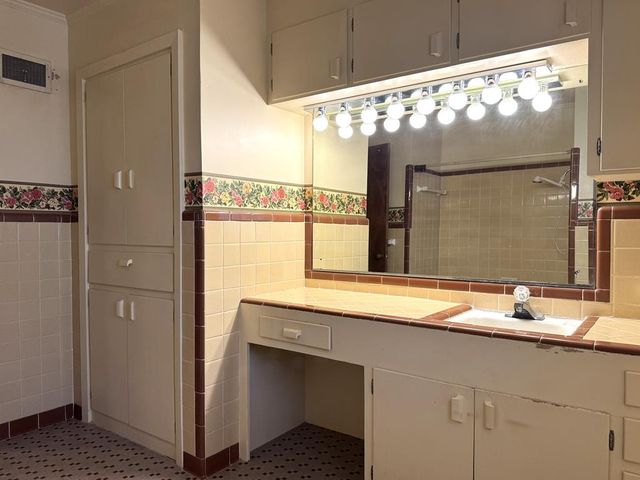 1620 Campbellton Hwy, Dothan, AL 36301