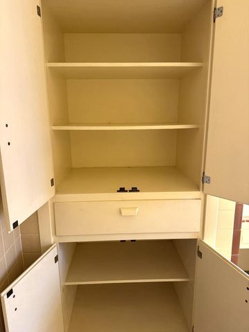 1620 Campbellton Hwy, Dothan, AL 36301