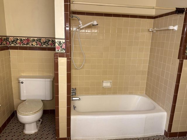 1620 Campbellton Hwy, Dothan, AL 36301