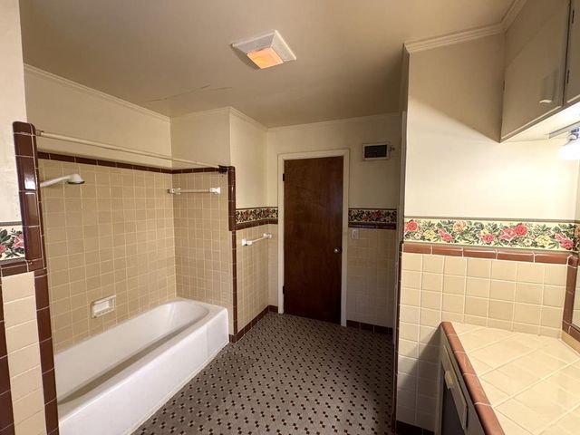 1620 Campbellton Hwy, Dothan, AL 36301