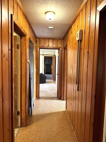 1620 Campbellton Hwy, Dothan, AL 36301