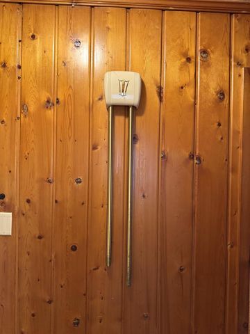 1620 Campbellton Hwy, Dothan, AL 36301